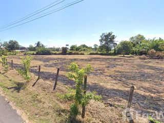 For sale land in Mueang Nong Khai, Nong Khai