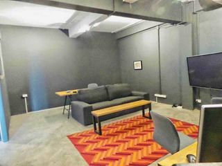For rent and for sale 5 bed office in Huai Khwang, Bangkok