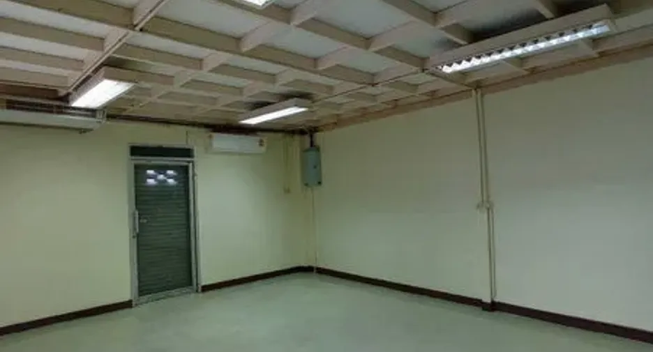 出租 仓库 在 Suan Luang, 曼谷