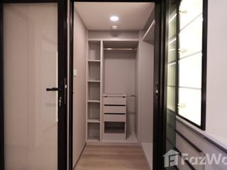 For sale 1 bed condo in Huai Khwang, Bangkok