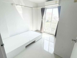 For sale 2 Beds condo in Lat Phrao, Bangkok