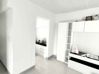 For sale 2 Beds condo in Lat Phrao, Bangkok