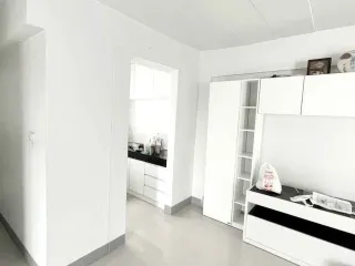 For sale 2 bed condo in Lat Phrao, Bangkok