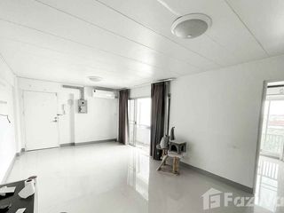 For sale 2 Beds condo in Lat Phrao, Bangkok