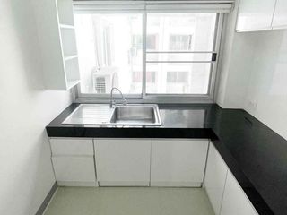 For sale 2 Beds condo in Lat Phrao, Bangkok