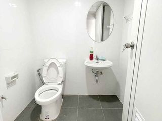 For sale 2 Beds condo in Lat Phrao, Bangkok