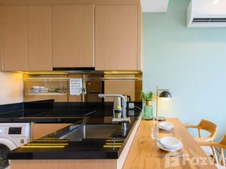 For rent 1 Beds condo in Suan Luang, Bangkok