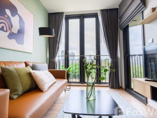 For rent 1 Beds condo in Suan Luang, Bangkok
