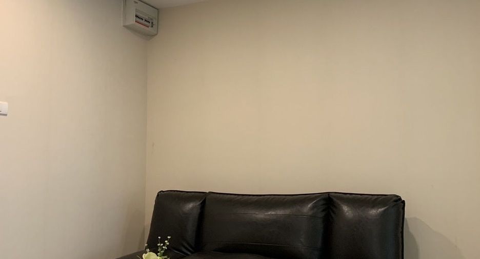 For sale 1 Beds condo in Don Mueang, Bangkok