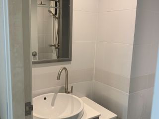 For sale 1 Beds condo in Don Mueang, Bangkok