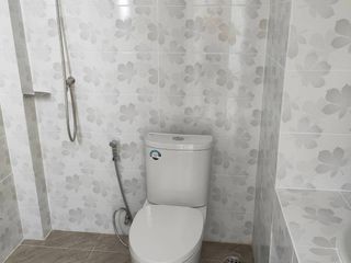 For sale 2 Beds condo in Lat Phrao, Bangkok