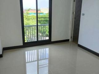 For sale 2 Beds condo in Lat Phrao, Bangkok