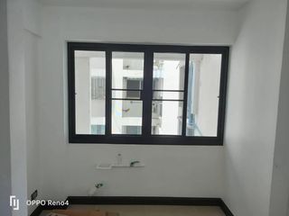 For sale 2 Beds condo in Lat Phrao, Bangkok