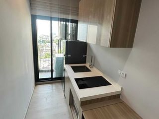 For rent 1 Beds condo in Chom Thong, Bangkok