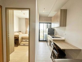 For rent 1 Beds condo in Chom Thong, Bangkok