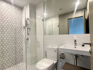 For rent 1 Beds condo in Chom Thong, Bangkok