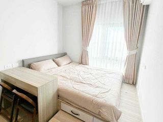 For rent 1 Beds condo in Chom Thong, Bangkok