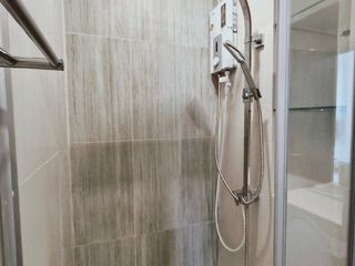 For rent 1 Beds condo in Suan Luang, Bangkok