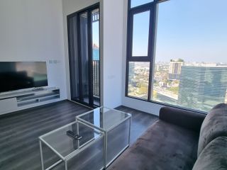 For rent 1 bed condo in Chatuchak, Bangkok
