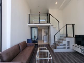For rent 1 bed condo in Chatuchak, Bangkok