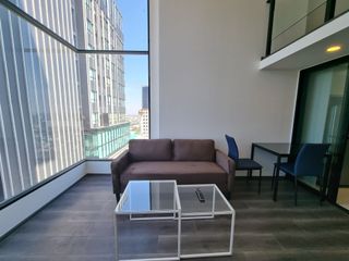 For rent 1 bed condo in Chatuchak, Bangkok