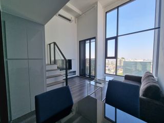 For rent 1 bed condo in Chatuchak, Bangkok