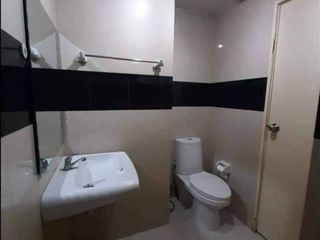 For rent studio condo in Lat Krabang, Bangkok