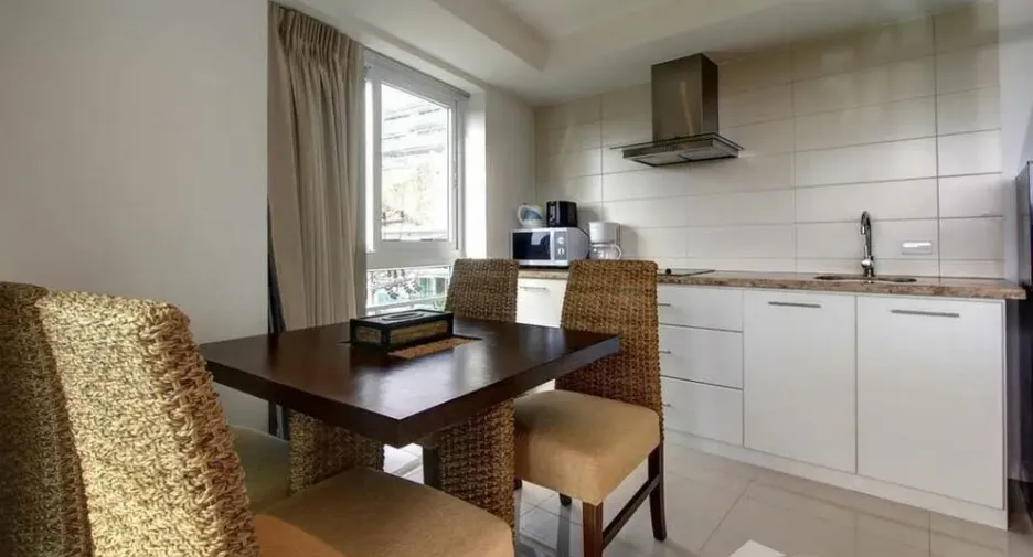 For sale 1 Beds condo in Mueang Phuket, Phuket