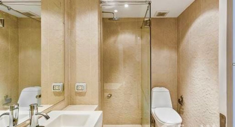 For sale 1 Beds condo in Mueang Phuket, Phuket
