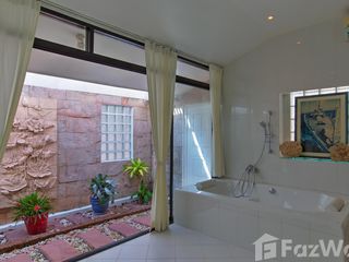 For rent 5 Beds villa in Thalang, Phuket