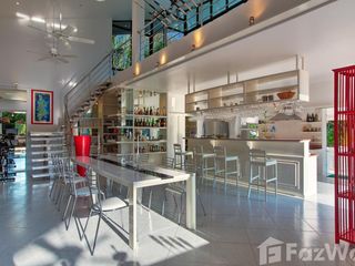 For rent 5 Beds villa in Thalang, Phuket