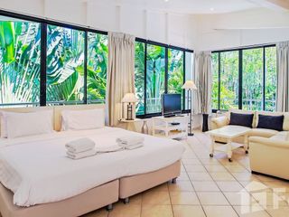 For rent 5 Beds villa in Thalang, Phuket