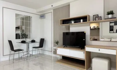 For rent 1 Beds condo in Mueang Phuket, Phuket