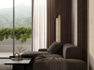 For sale 3 Beds condo in Mueang Phuket, Phuket