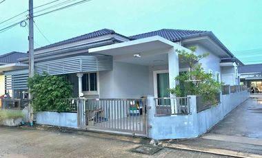 For rent 2 bed house in Mueang Phuket, Phuket
