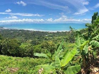 For sale land in Ko Samui, Surat Thani