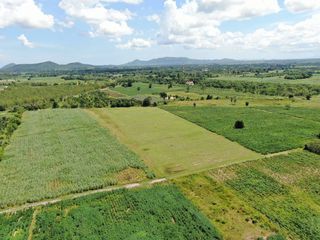 For sale land in Cha Am, Phetchaburi