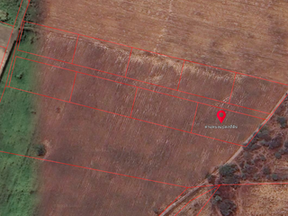 For sale land in Cha Am, Phetchaburi