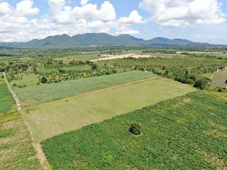 For sale land in Cha Am, Phetchaburi
