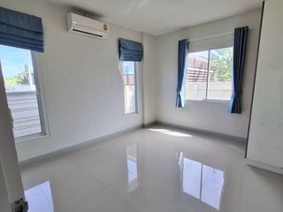 For sale 3 bed house in Mueang Ratchaburi, Ratchaburi
