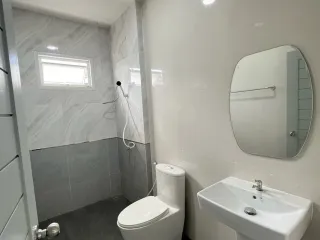 For sale 3 bed house in Mueang Ratchaburi, Ratchaburi