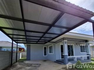 For sale 3 bed house in Mueang Ratchaburi, Ratchaburi