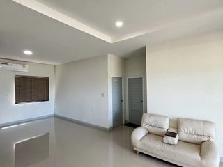 For sale 3 bed house in Mueang Ratchaburi, Ratchaburi