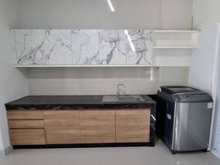 For sale 3 bed house in Mueang Ratchaburi, Ratchaburi