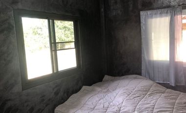 ขาย 2 เตียง บ้านเดี่ยว ใน เมืองลำปาง, ลำปาง