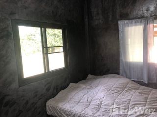 For sale 2 bed house in Mueang Lampang, Lampang