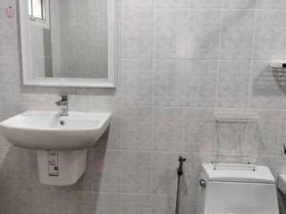 For rent 3 bed house in Mueang Khon Kaen, Khon Kaen