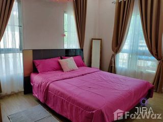 For rent 3 bed house in Mueang Khon Kaen, Khon Kaen