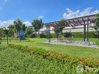 For rent 3 bed house in Lam Luk Ka, Pathum Thani