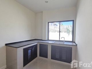 For rent 3 bed house in Lam Luk Ka, Pathum Thani